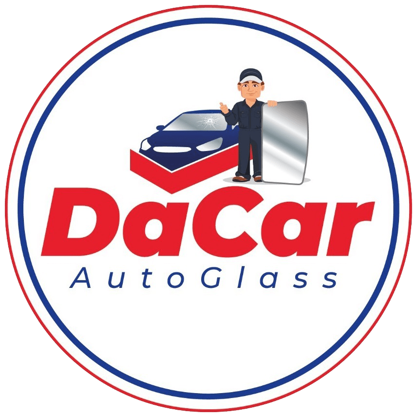 DaCar Autoglass